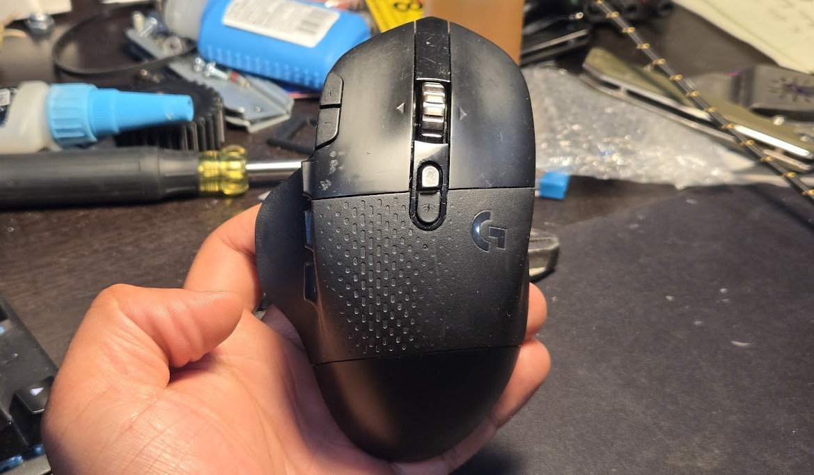 G604